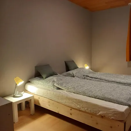 Apartment Hoteliving Duesseldorf Airport