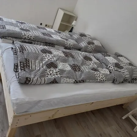 Hoteliving Duesseldorf Airport Apartamento Ratingen