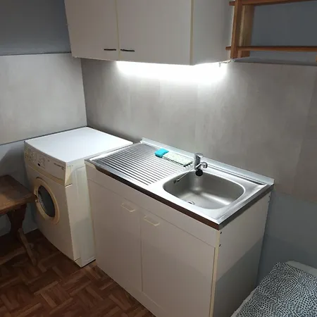 Apartamento Hoteliving Duesseldorf Airport *